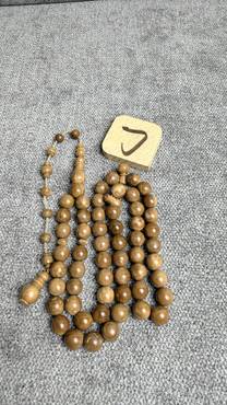صورة مصغرة 3