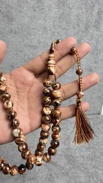صورة مصغرة 1