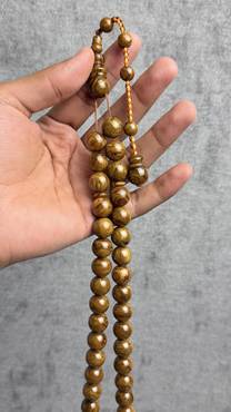 صورة مصغرة 2