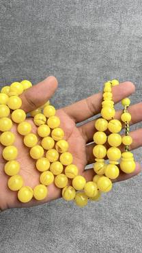 صورة مصغرة 5