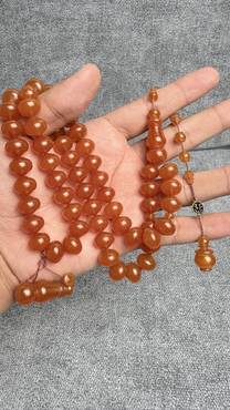 صورة مصغرة 2