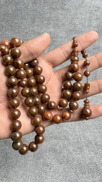 صورة مصغرة 3