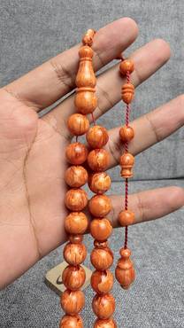صورة مصغرة 1
