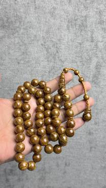 صورة مصغرة 3