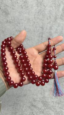 صورة مصغرة 1