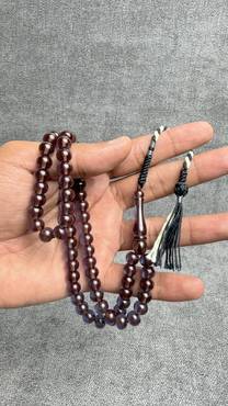 صورة مصغرة 2