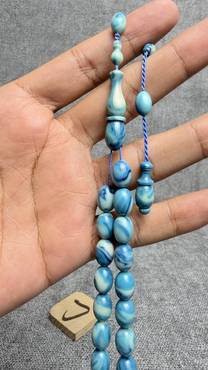 صورة مصغرة 1