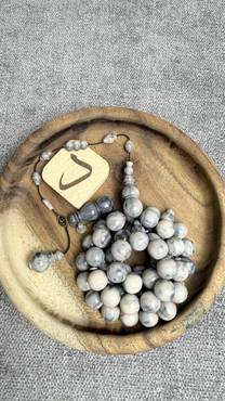 صورة مصغرة 2