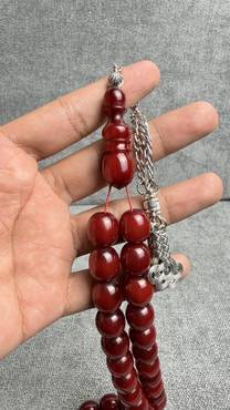 صورة مصغرة 1