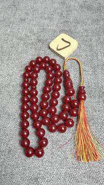 صورة مصغرة 3