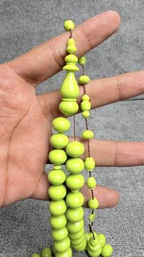 صورة مصغرة 1