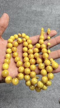 صورة مصغرة 3