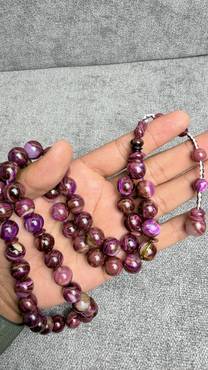 صورة مصغرة 2