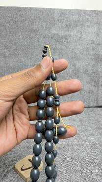 صورة مصغرة 1