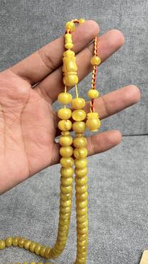 صورة مصغرة 5