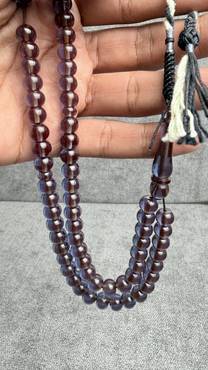 صورة مصغرة 4