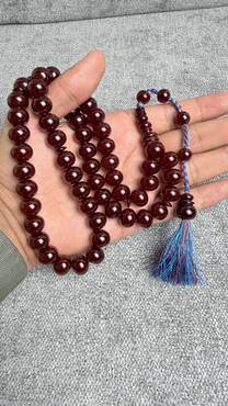 صورة مصغرة 5