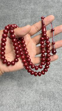 صورة مصغرة 2
