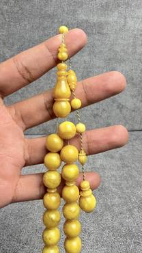 صورة مصغرة 1