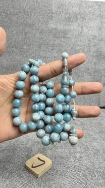 صورة مصغرة 3