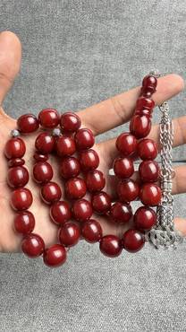 صورة مصغرة 4