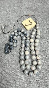 صورة مصغرة 3