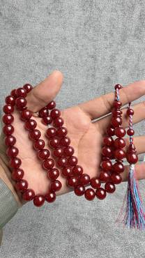 صورة مصغرة 3