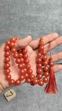 صورة مصغرة 3
