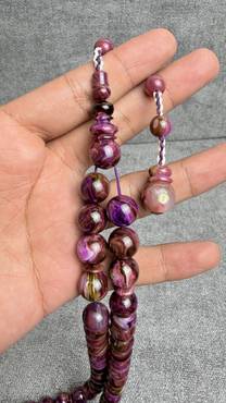 صورة مصغرة 1