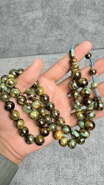 صورة مصغرة 2