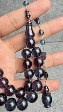صورة مصغرة 1