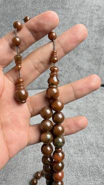 صورة مصغرة 1
