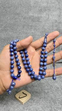 صورة مصغرة 3