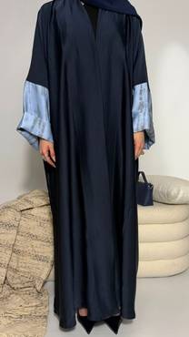 صورة مصغرة 1