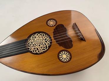 صورة مصغرة 15