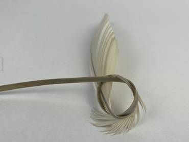 صورة مصغرة 6