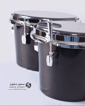 صورة مصغرة 7