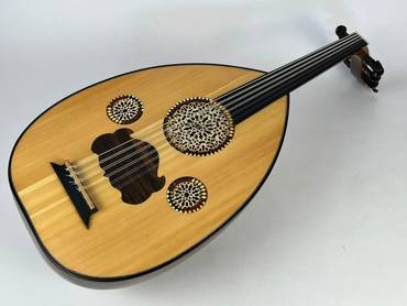 صورة مصغرة 5