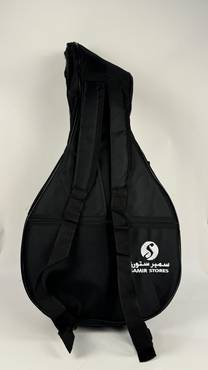 صورة مصغرة 1
