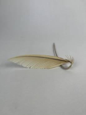 صورة مصغرة 4