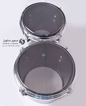 صورة مصغرة 5
