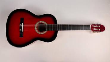 صورة مصغرة 2