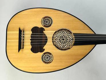 صورة مصغرة 3