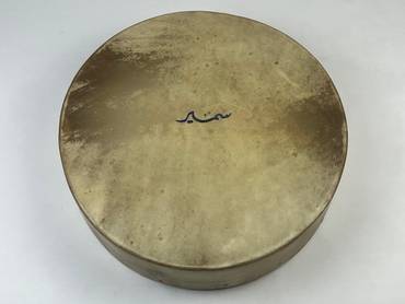 صورة مصغرة 2