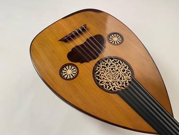 صورة مصغرة 11