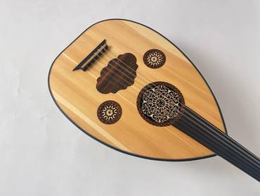 صورة مصغرة 4