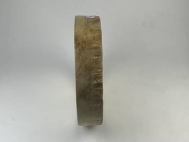 صورة مصغرة 7