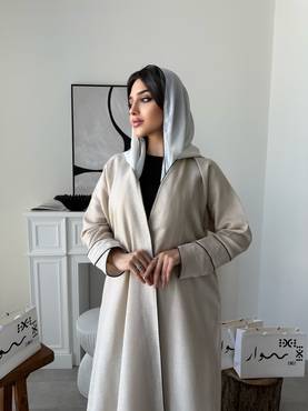 صورة مصغرة 5