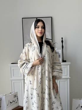 صورة مصغرة 1