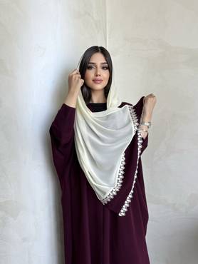 صورة مصغرة 3